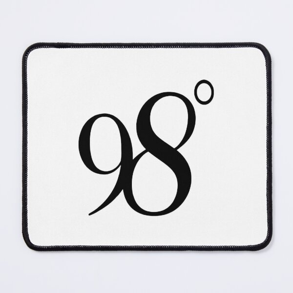 Item preview, Degrees Tee designed and sold by zeimoreczkoc.