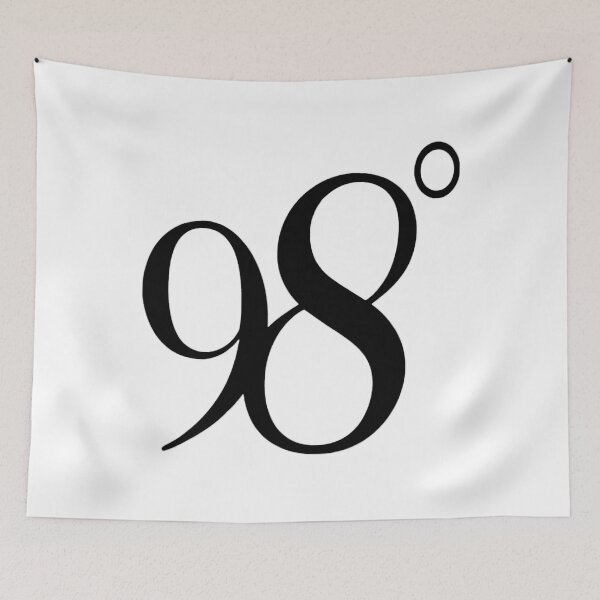 Item preview, Degrees Tee 		 designed and sold by zeimoreczkoc.