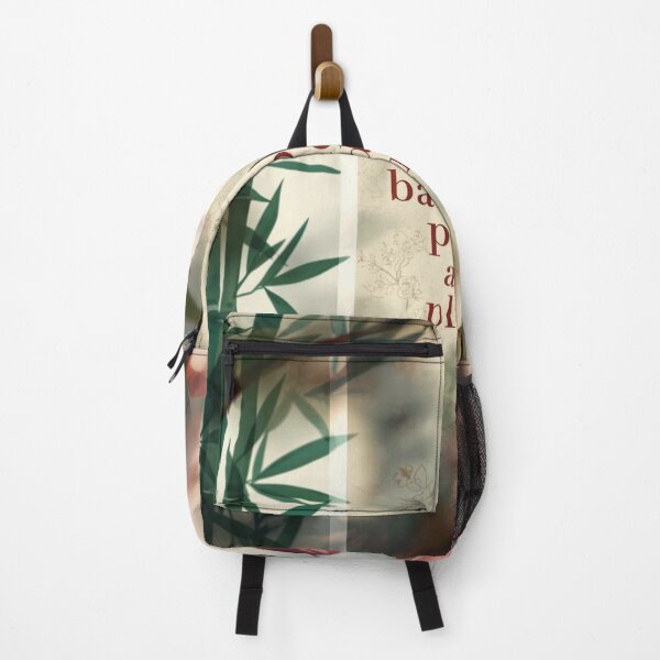 Item preview, Cute Shochikubai Pine Bamboo Plum Design designed and sold by Keijan Shop.