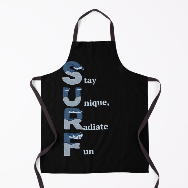Item preview, Stay unique, radiate fun designed and sold by serenebookworm.