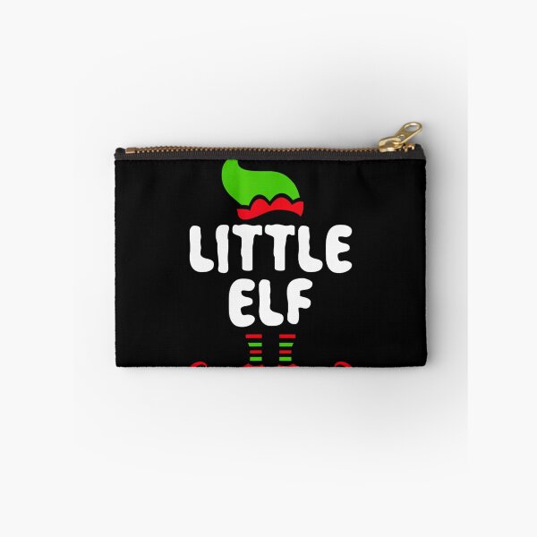 Item preview, Little Elf 	 Matching Christmas 	 		 designed and sold by veidekolthio.