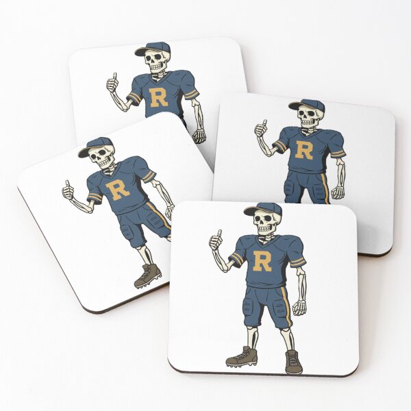 Item preview, Rally Ribs designed and sold by DanSena.