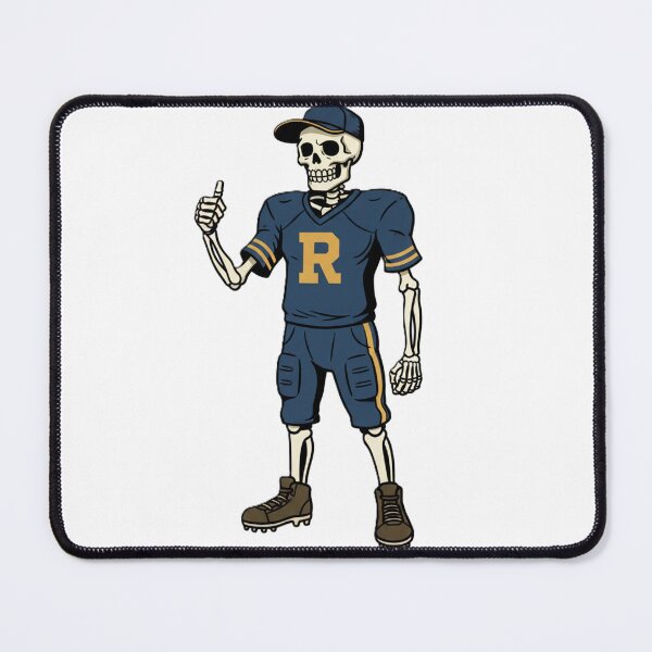 Item preview, Rally Ribs designed and sold by DanSena.