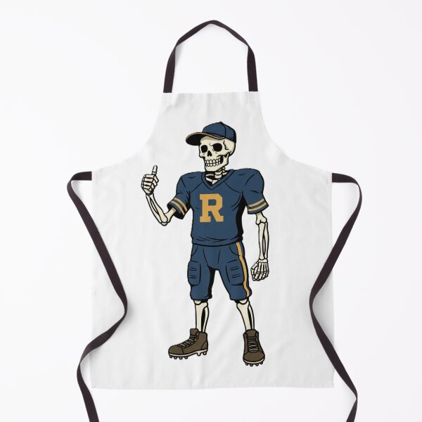 Item preview, Rally Ribs designed and sold by DanSena.