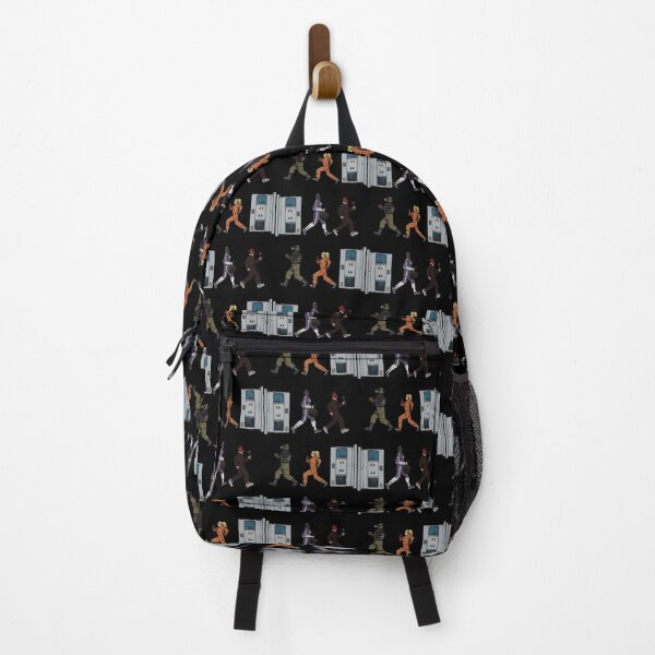 Item preview, Dark Portal – Grunge Style designed and sold by hpkyictujn82.