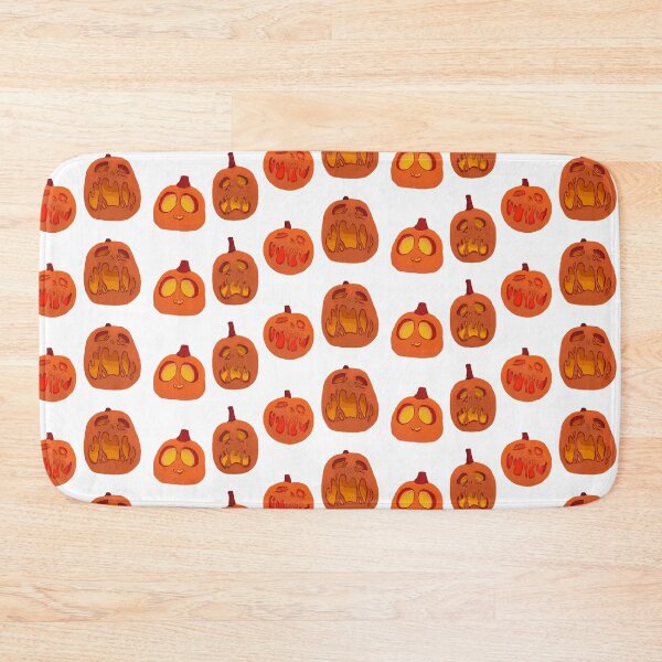 Item preview, The Pupikings of Spookridge designed and sold by Naine  M..