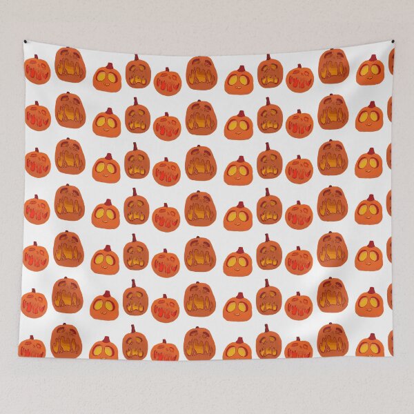 Item preview, The Pupikings of Spookridge designed and sold by Naine  M..