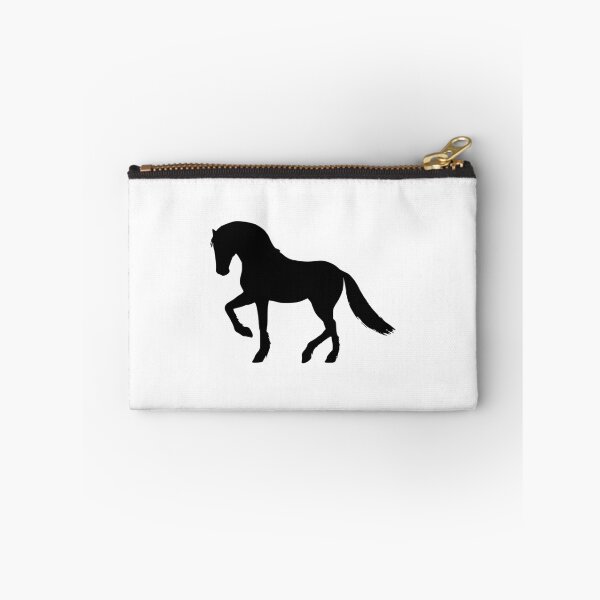 Item preview, Plying horse designed and sold by Demaxis.