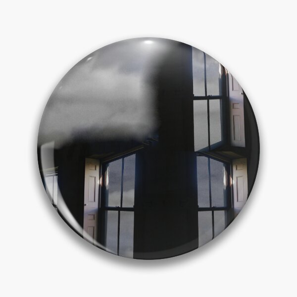 Item preview, Post-Historic Ruins of an AI Civilization designed and sold by Wayne King.