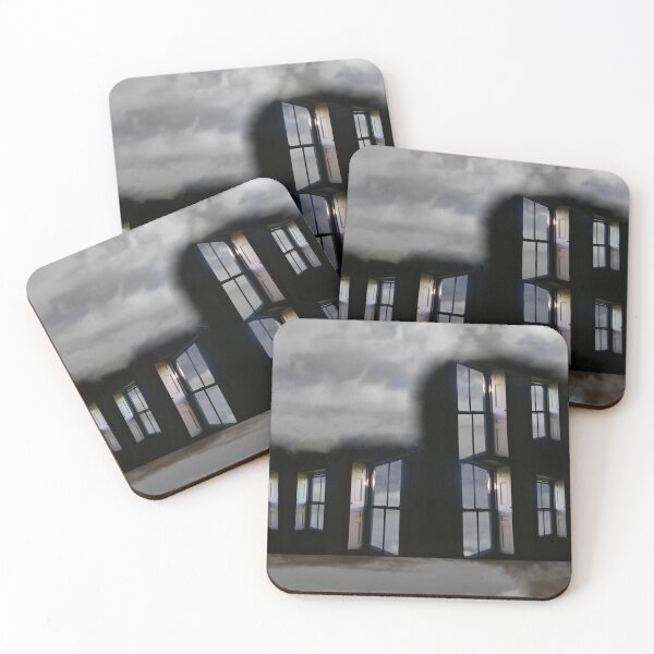 Item preview, Post-Historic Ruins of an AI Civilization designed and sold by Wayne King.