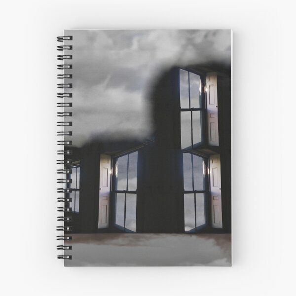 Item preview, Post-Historic Ruins of an AI Civilization designed and sold by Wayne King.