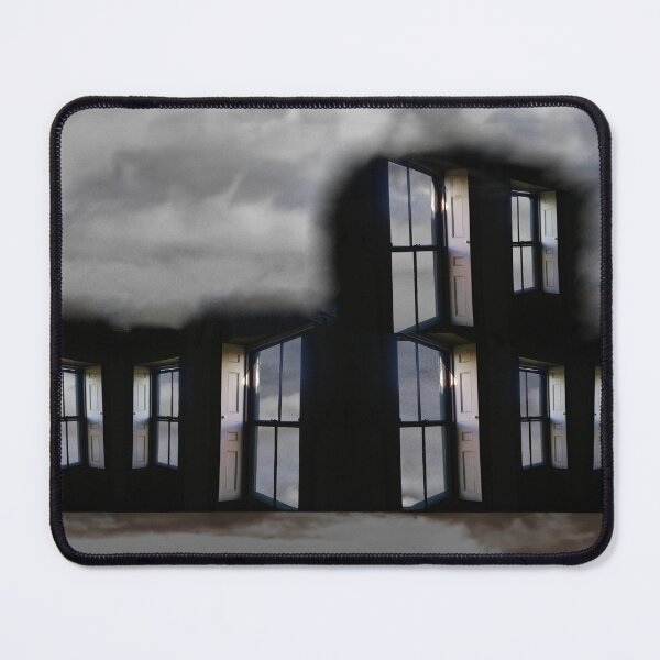 Item preview, Post-Historic Ruins of an AI Civilization designed and sold by Wayne King.