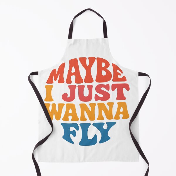 Item preview, Blob text design. designed and sold by The lucky Hippy.