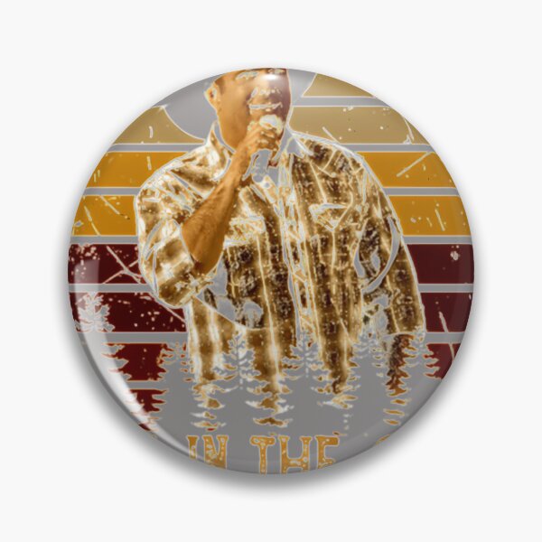 Item preview, GARTH-AND-GAINES-IN-THE-STREET-CLASSIC designed and sold by NovaBane.