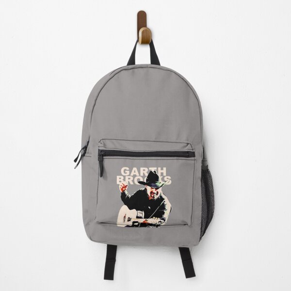 Item preview, GARTH-BROOKS-(7) designed and sold by NovaBane.