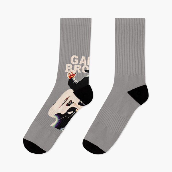 Item preview, GARTH-BROOKS-(7) designed and sold by NovaBane.