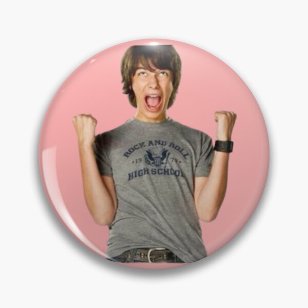 Item preview, Rodrick designed and sold by SimpliKait.