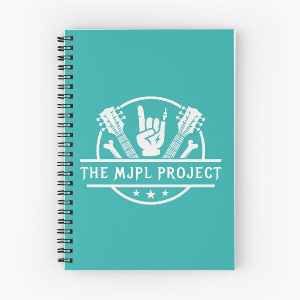 Item preview, Rock Guitars with Band Name designed and sold by MJPL-Project.