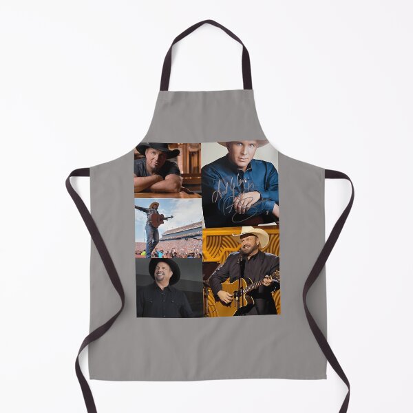 Item preview, GARTH BROOKS designed and sold by NovaBane.