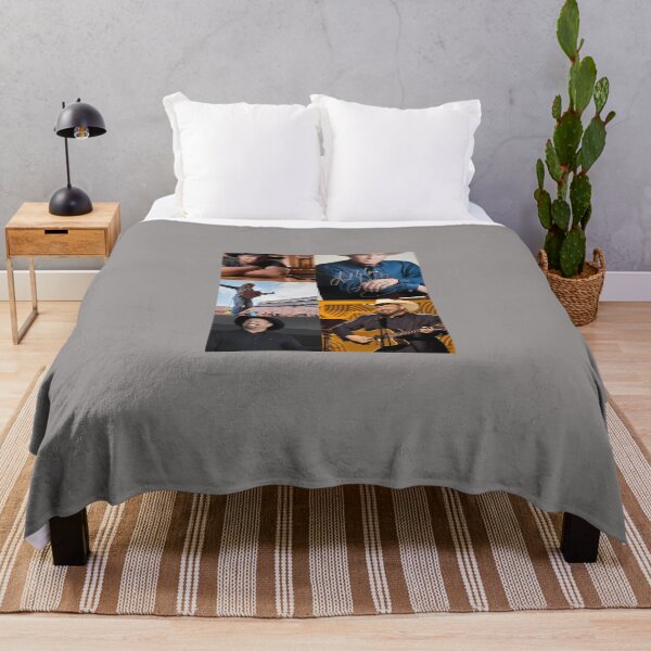 Item preview, GARTH BROOKS designed and sold by NovaBane.