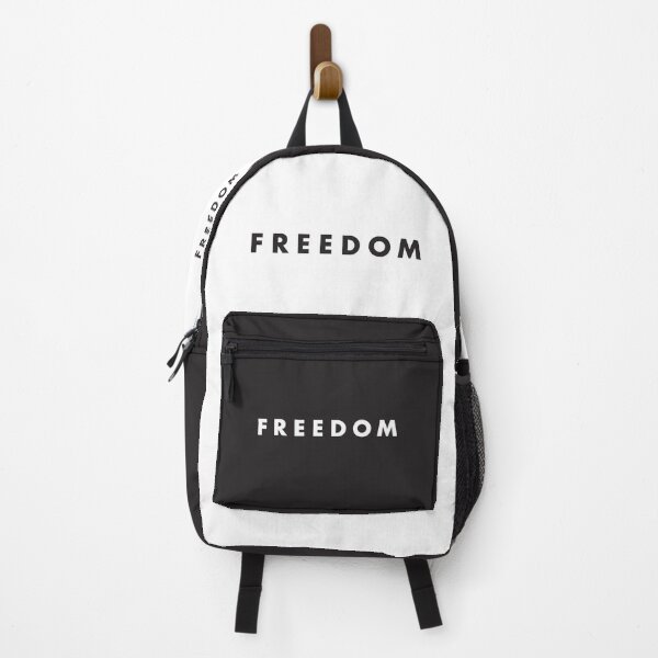 Item preview, kirk, freedom, charlie kirk, free designed and sold by Captain Banjo.