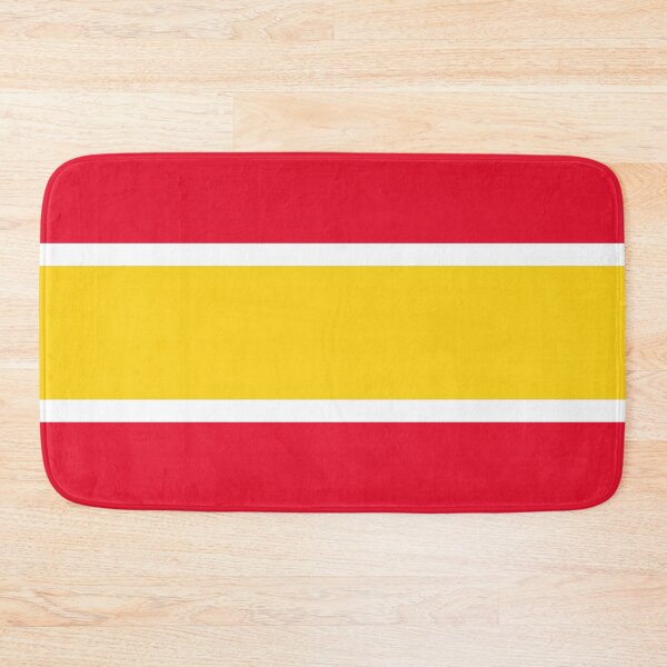 Item preview, GUERNSEY Gifts, Stickers & Products (N) designed and sold by mpodger.