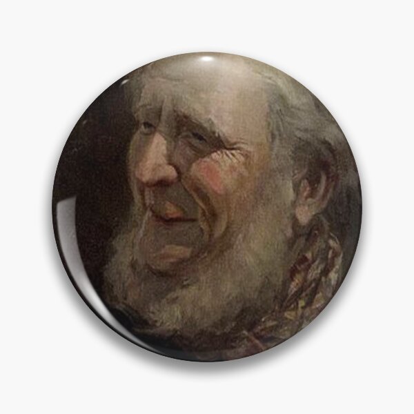 Item preview, David Copperfield by Charles Dickens classic designed and sold by CLEARART7.