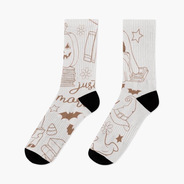 Item preview, Just One More Chapter – Cute Reading Ghosts Halloween Design designed and sold by rapplges.