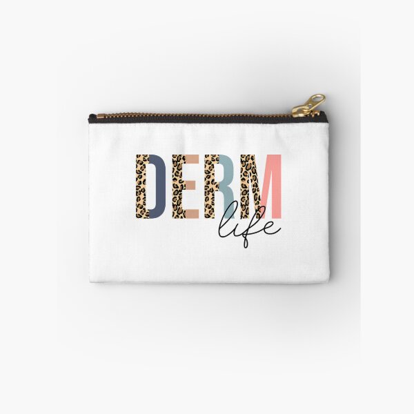 Item preview, Derm Life Cosmetic Dermatologist Dermatology 		 designed and sold by zeimoreczkoc.