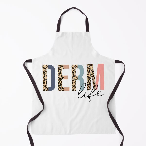 Item preview, Derm Life Cosmetic Dermatologist Dermatology 		 designed and sold by zeimoreczkoc.