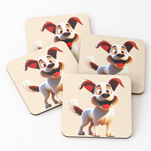 Item preview, Dog Person Life designed and sold by CTM ArtStudio.