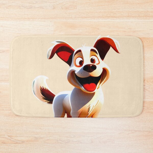 Item preview, Dog Person Life designed and sold by CTM ArtStudio.