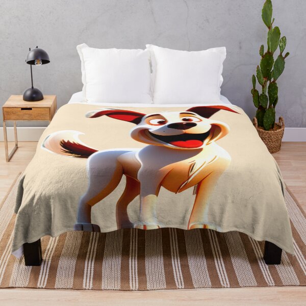 Item preview, Dog Person Life designed and sold by CTM ArtStudio.