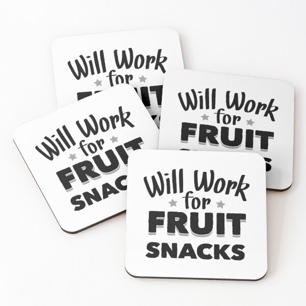 Item preview, Funcionará para bocadillos de frutas. designed and sold by sorekulemano.