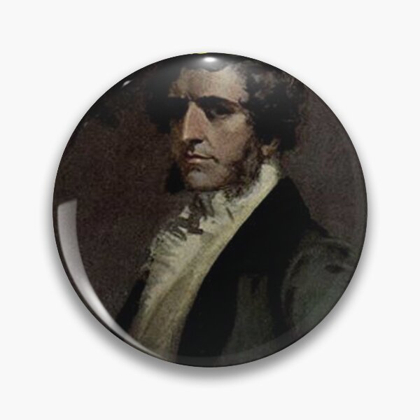 Item preview, Charles Dickens classic designed and sold by CLEARART7.