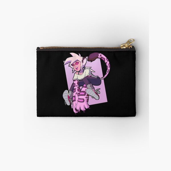 Item preview, Mutant Vintage Adventure Cartoon Fantasy Animal designed and sold by cerasCummings.