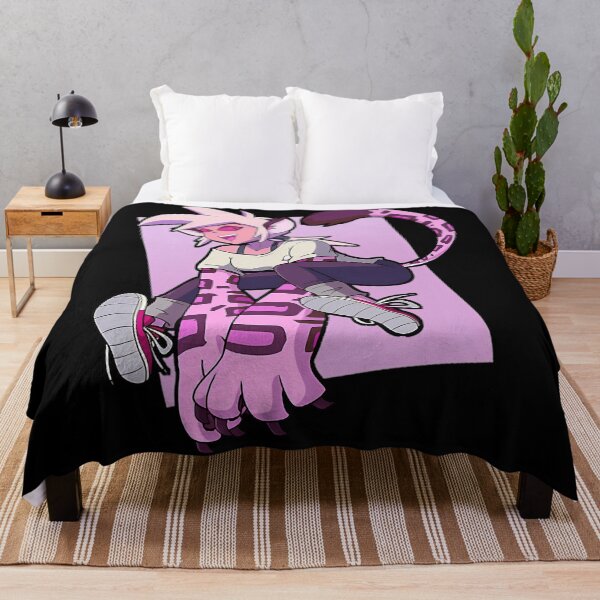 Item preview, Mutant Vintage Adventure Cartoon Fantasy Animal designed and sold by cerasCummings.