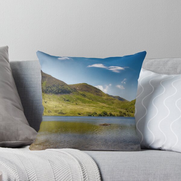 Item preview, The Lake District of Cumbria UK designed and sold by John Gilham - Landscape Photography.