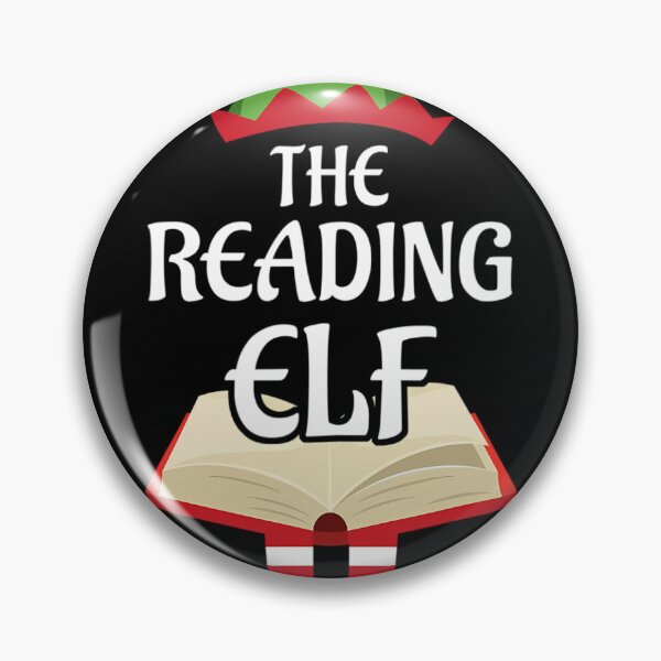 Item preview, Reading Elf Family Matching Group Christmas Books 		 designed and sold by sofekmiselc.