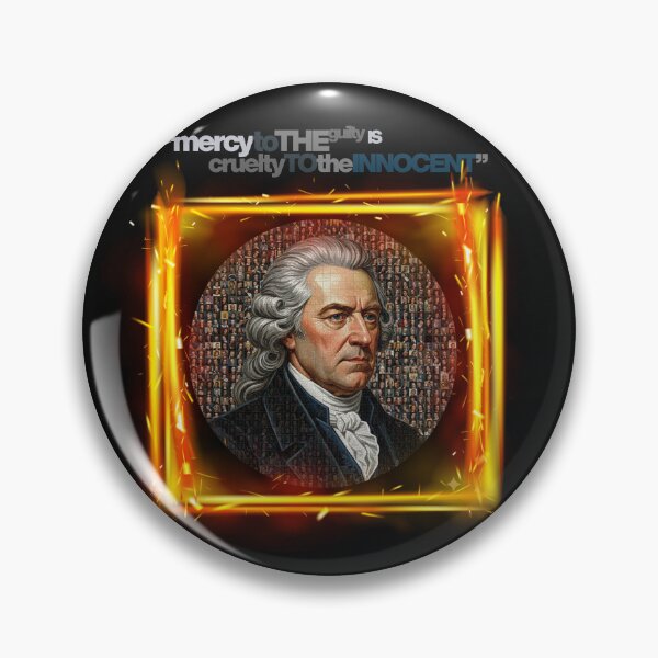Item preview, Adam Smith Quote 1 designed and sold by Rex Vox.