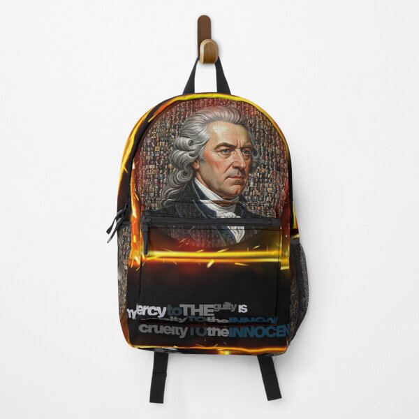 Item preview, Adam Smith Quote 1 designed and sold by Rex Vox.