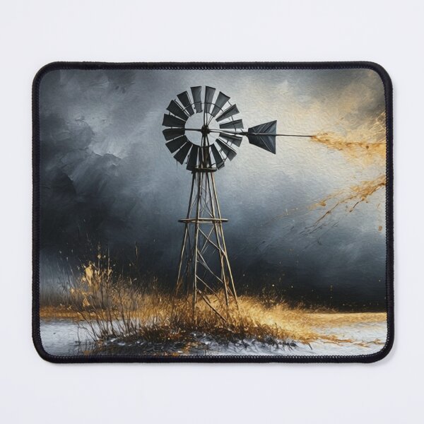 Item preview, FORGOTTEN LAND  designed and sold by johnnyssandart.