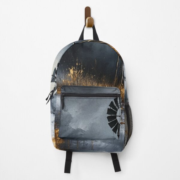 Item preview, FORGOTTEN LAND  designed and sold by johnnyssandart.