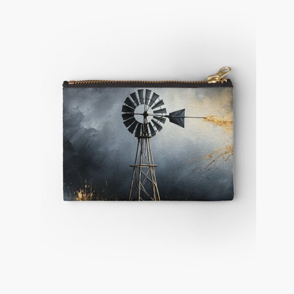 Item preview, FORGOTTEN LAND  designed and sold by johnnyssandart.
