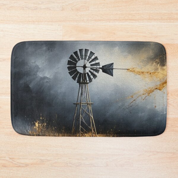 Item preview, FORGOTTEN LAND  designed and sold by johnnyssandart.