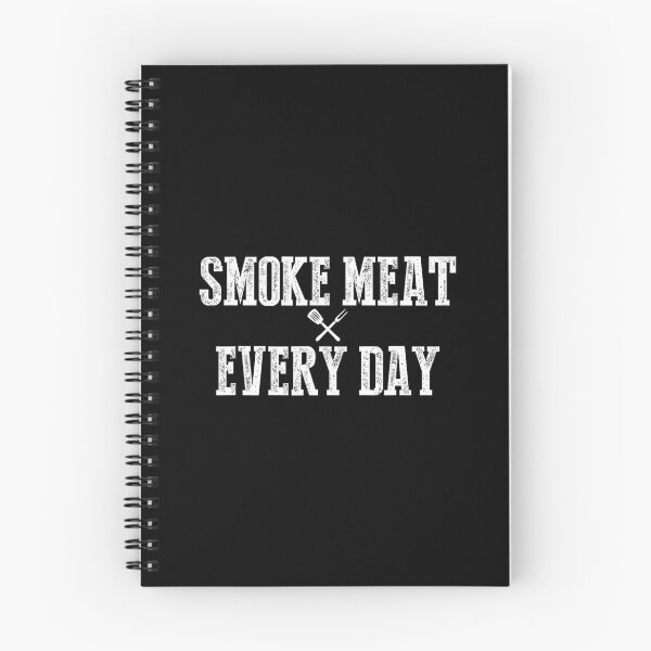 Artikelvorschau, Lustiges BBQ Smoker Accessoire Pitmaster Dad Grilling entworfen und verkauft von striemadiea.