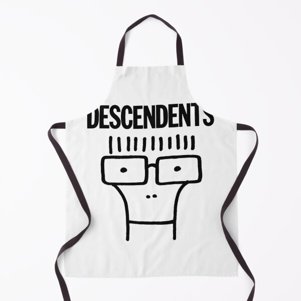 Item preview, Descendents - Official Merchandise - Milo Outline designed and sold by zeimoreczkoc.