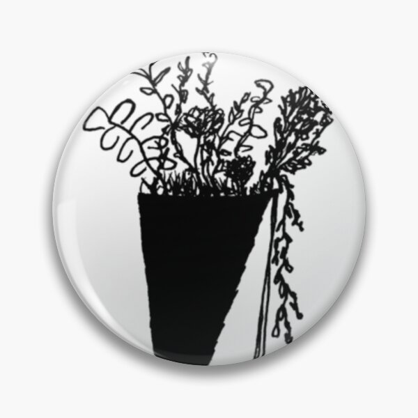 Item preview, Wilted  	 designed and sold by sorekulemano.