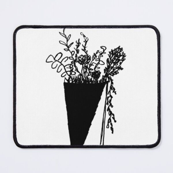 Item preview, Wilted designed and sold by sorekulemano.