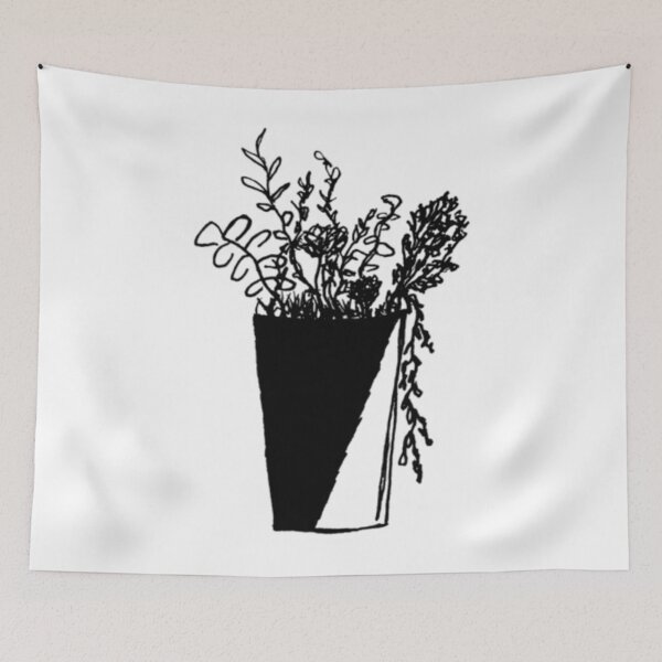 Item preview, Wilted  	 designed and sold by sorekulemano.
